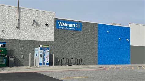 Athens walmart - WALMART SUPERCENTER - 15 Reviews - 1405 E Tyler St, Athens, Texas - Department Stores - Phone Number - Yelp. Walmart Supercenter. 2.1 …